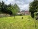 Thumbnail Semi-detached house for sale in Brookside, Mitton, Tewkesbury