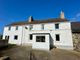 Thumbnail Farmhouse for sale in Llanfaelog, Ty Croes