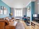 Thumbnail Terraced house for sale in Granville Road, London