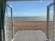 Thumbnail Property for sale in Herbrand Walk West, Cooden Beach, Bexhill On Sea