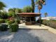 Thumbnail Villa for sale in Karsiyaka, Kyrenia, Cyprus