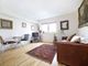 Thumbnail Detached house for sale in Sans Walk, London