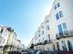 Thumbnail Detached house for sale in Waterloo Street, Hove, East Sussex