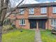 Thumbnail Flat for sale in Ruskin Close, Black Dam, Basingstoke