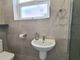 Thumbnail Semi-detached house to rent in Worton Way, Isleworth