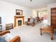 Thumbnail Semi-detached house for sale in Newton Close, Wakefield