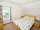 Thumbnail Terraced house for sale in Pleasant View, Trallwn, Pontypridd