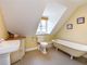 Thumbnail Detached house for sale in Sciviers Lane, Upham, Southampton, Hampshire