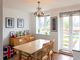 Thumbnail Town house for sale in Braybank, Maidenhead