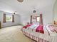 Thumbnail Detached house for sale in Sutton Road, West Langdon, Dover