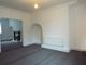 Thumbnail Terraced house to rent in Eden Terrace, Shiney Row, Houghton Le Spring