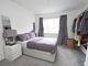 Thumbnail Semi-detached house for sale in Allenby Grove, Westhoughton, Bolton