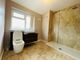 Thumbnail Terraced house for sale in Hartland Road, West Bromwich