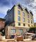 Thumbnail Flat for sale in Tower Street, Exmouth