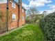 Thumbnail Detached house for sale in Rickinghall Road, Hinderclay, Diss