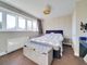 Thumbnail Link-detached house for sale in Flambards Close, Meldreth, Royston, Cambridgeshire