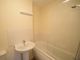 Thumbnail Terraced house to rent in Aaron House, Stokes Terrace, Adbaston