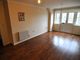 Thumbnail Flat to rent in Evolution, 839-847 St. Albans Road, Watford