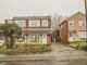 Thumbnail Semi-detached house for sale in Cotswold Drive, Horwich, Bolton