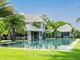 Thumbnail Villa for sale in Beau Champ, Mauritius