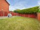 Thumbnail Link-detached house for sale in Millwright Way, Flitwick