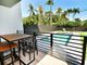 Thumbnail Town house for sale in 1116 Ne 10th Ave 1116, Fort Lauderdale, Florida, United States Of America