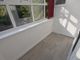 Thumbnail Terraced house to rent in Wall Street, Grimsby