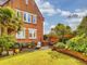 Thumbnail Mews house for sale in Holloway Drive, Virginia Water