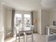 Thumbnail Flat for sale in Flat 4, Clerwood View, Corstorphine, Edinburgh