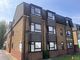 Thumbnail Flat to rent in Penhill Road, Ryecroft Court
