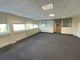 Thumbnail Office to let in Titan One Offices Coxwell Avenue, Wolverhampton Science Park