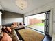 Thumbnail Semi-detached house for sale in Kiln Lane, Dentons Green