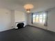 Thumbnail Semi-detached house to rent in Moray Way, Romford