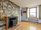 Thumbnail Cottage for sale in Leven