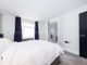 Thumbnail Flat to rent in Elland Close, Gaudin Court, Barnet