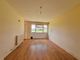 Thumbnail Semi-detached bungalow for sale in Spinney Close, Chippenham