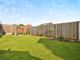 Thumbnail Detached bungalow for sale in Wigeon Close, Cowbit, Spalding