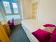 Thumbnail Flat to rent in Baldovan Terrace, Baxter Park, Dundee