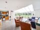 Thumbnail Detached house for sale in Hooke Road, East Horsley