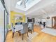 Thumbnail Semi-detached house for sale in Leysdown Road, Mottingham