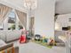 Thumbnail Terraced house for sale in Geils Avenue, Dumbarton, West Dunbartonshire