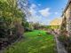 Thumbnail Detached house for sale in Meadow Bank, Ackworth, Pontefract