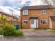 Thumbnail Semi-detached house for sale in King Richard Drive, Bearwood