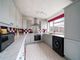 Thumbnail Semi-detached house for sale in Stanshawe Crescent, Yate, Bristol, Gloucestershire