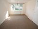 Thumbnail Flat to rent in Nicholson Way, Sevenoaks