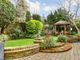 Thumbnail Detached house for sale in Stony Path, Loughton, Essex
