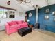Thumbnail End terrace house for sale in Bamford Cottages, Upton Bishop, Ross-On-Wye, Herefordshire
