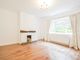 Thumbnail Terraced house to rent in Town Green, Higher Whitley, Warrington