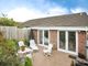 Thumbnail Semi-detached bungalow for sale in Lon Y Fran, Caerphilly