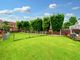 Thumbnail Semi-detached house for sale in Perrymead, Prestwich